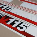 https://eshop-stickers.com/sites/default/files/imagecache/product_full/gallery_photos/1/yamaha_outboard_115_hp_prov_pro_v_1994_1995_decals_stickers_img_1290.jpg