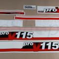 https://eshop-stickers.com/sites/default/files/imagecache/product_full/gallery_photos/1/yamaha_outboard_115_hp_prov_pro_v_1994_1995_decals_stickers_img_1294.jpg