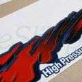https://eshop-stickers.com/sites/default/files/imagecache/product_full/gallery_photos/1/yamaha_outboard_200_hp_hpdi_2001_2004_decals_stickers_set_kit_img_2440.jpg
