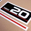 https://eshop-stickers.com/sites/default/files/imagecache/product_full/gallery_photos/1/yamaha_outboard_20_hp_autolube_1996_decals_stickers_img_0705.jpg