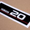 https://eshop-stickers.com/sites/default/files/imagecache/product_full/gallery_photos/1/yamaha_outboard_20_hp_autolube_1996_decals_stickers_img_0706.jpg