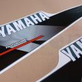 https://eshop-stickers.com/sites/default/files/imagecache/product_full/gallery_photos/1/yamaha_outboard_20_hp_autolube_1996_decals_stickers_img_0712.jpg