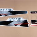 https://eshop-stickers.com/sites/default/files/imagecache/product_full/gallery_photos/1/yamaha_outboard_20_hp_autolube_1996_decals_stickers_img_0715.jpg