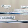 https://eshop-stickers.com/sites/default/files/imagecache/product_full/gallery_photos/1/yamaha_outboard_250_hp_2014_decals_stickers_set_kit_img_1401.jpg
