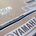 https://eshop-stickers.com/sites/default/files/imagecache/product_full/gallery_photos/1/yamaha_outboard_250_hp_2014_decals_stickers_set_kit_img_1403.jpg