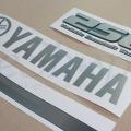 https://eshop-stickers.com/sites/default/files/imagecache/product_full/gallery_photos/1/yamaha_outboard_250_hp_2014_decals_stickers_set_kit_img_1407.jpg