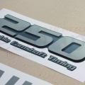 https://eshop-stickers.com/sites/default/files/imagecache/product_full/gallery_photos/1/yamaha_outboard_250_hp_2014_decals_stickers_set_kit_img_1408.jpg