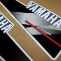 https://eshop-stickers.com/sites/default/files/imagecache/product_full/gallery_photos/1/yamaha_outboard_25_hp_autolube_two_stroke_decals_stickers_set_kit_1996_1997_img_5579.jpg