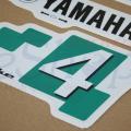 https://eshop-stickers.com/sites/default/files/imagecache/product_full/gallery_photos/1/yamaha_outboard_4_hp_four_stroke_2012_decals_stickers_set_kit_img_5720.jpg