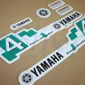 https://eshop-stickers.com/sites/default/files/imagecache/product_full/gallery_photos/1/yamaha_outboard_4_hp_four_stroke_2012_decals_stickers_set_kit_img_5727.jpg