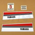 https://eshop-stickers.com/sites/default/files/imagecache/product_full/gallery_photos/1/yamaha_outboard_5_hp_two_stroke_1980_decals_stickers_set_kit_autocollant_img_3809.jpg