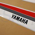 https://eshop-stickers.com/sites/default/files/imagecache/product_full/gallery_photos/1/yamaha_outboard_5_hp_two_stroke_1980_decals_stickers_set_kit_autocollant_img_3812.jpg