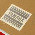 https://eshop-stickers.com/sites/default/files/imagecache/product_full/gallery_photos/1/yamaha_outboard_5_hp_two_stroke_1980_decals_stickers_set_kit_autocollant_img_3819.jpg