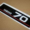 https://eshop-stickers.com/sites/default/files/imagecache/product_full/gallery_photos/1/yamaha_outboard_70_hp_autolube_1996_decals_stickers_set_kit_img_5572.jpg