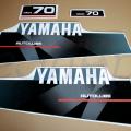 https://eshop-stickers.com/sites/default/files/imagecache/product_full/gallery_photos/1/yamaha_outboard_70_hp_autolube_1996_decals_stickers_set_kit_img_5575.jpg