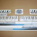 https://eshop-stickers.com/sites/default/files/imagecache/product_full/gallery_photos/1/yamaha_outboard_f_100_hp_2014_decals_stickers_autocollants_adesivi_aufkleber_set_kit_img_5771.jpg