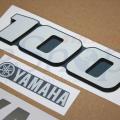https://eshop-stickers.com/sites/default/files/imagecache/product_full/gallery_photos/1/yamaha_outboard_f_100_hp_2014_decals_stickers_autocollants_adesivi_aufkleber_set_kit_img_5774.jpg