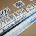 https://eshop-stickers.com/sites/default/files/imagecache/product_full/gallery_photos/1/yamaha_outboard_f_100_hp_2014_decals_stickers_autocollants_adesivi_aufkleber_set_kit_img_5775.jpg