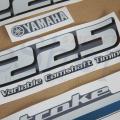 https://eshop-stickers.com/sites/default/files/imagecache/product_full/gallery_photos/1/yamaha_outboard_f_225_hp_2014_decals_stickers_autocollants_adesivi_aufkleber_set_kit_img_5995.jpg