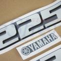 https://eshop-stickers.com/sites/default/files/imagecache/product_full/gallery_photos/1/yamaha_outboard_f_225_hp_2014_decals_stickers_autocollants_adesivi_aufkleber_set_kit_img_5998.jpg