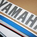 https://eshop-stickers.com/sites/default/files/imagecache/product_full/gallery_photos/1/yamaha_outboard_f_50_hp_decals_stickers_set_kit_2005_2009_img_5740.jpg