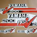 https://eshop-stickers.com/sites/default/files/imagecache/product_full/gallery_photos/1/yamaha_pro_v_200_hp_decals_stickers_set_kit_img_5088.jpg
