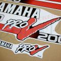 https://eshop-stickers.com/sites/default/files/imagecache/product_full/gallery_photos/1/yamaha_pro_v_200_hp_decals_stickers_set_kit_img_5092.jpg