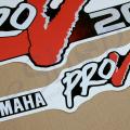https://eshop-stickers.com/sites/default/files/imagecache/product_full/gallery_photos/1/yamaha_pro_v_200_hp_decals_stickers_set_kit_img_5094.jpg