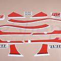 https://eshop-stickers.com/sites/default/files/imagecache/product_full/gallery_photos/1/yamaha_rd_125_lc_1987_1988_black_energy_induction_decals_stickers_set_kit_img_1619.jpg