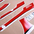 https://eshop-stickers.com/sites/default/files/imagecache/product_full/gallery_photos/1/yamaha_rd_125_lc_1987_1988_black_energy_induction_decals_stickers_set_kit_img_1624.jpg