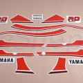 https://eshop-stickers.com/sites/default/files/imagecache/product_full/gallery_photos/1/yamaha_rd_125_lc_1987_1989_white_ypvs_decals_stickers_set_kit_img_1635.jpg