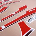 https://eshop-stickers.com/sites/default/files/imagecache/product_full/gallery_photos/1/yamaha_rd_125_lc_1987_1989_white_ypvs_decals_stickers_set_kit_img_1639.jpg