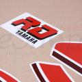 https://eshop-stickers.com/sites/default/files/imagecache/product_full/gallery_photos/1/yamaha_rd_125_lc_1987_1989_white_ypvs_decals_stickers_set_kit_img_1640.jpg