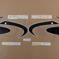 https://eshop-stickers.com/sites/default/files/imagecache/product_full/gallery_photos/1/yamaha_tdm_850_2000_black_img_5276.jpg