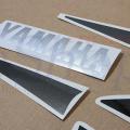https://eshop-stickers.com/sites/default/files/imagecache/product_full/gallery_photos/1/yamaha_tdm_850_2000_black_img_5286.jpg