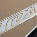https://eshop-stickers.com/sites/default/files/imagecache/product_full/gallery_photos/1/yamaha_tdm_850_2000_black_img_5290.jpg