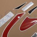 https://eshop-stickers.com/sites/default/files/imagecache/product_full/gallery_photos/1/yamaha_tdm_850_2000_decals_red_img_5340.jpg