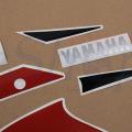 https://eshop-stickers.com/sites/default/files/imagecache/product_full/gallery_photos/1/yamaha_tdm_850_2000_decals_red_img_5341.jpg