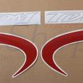 https://eshop-stickers.com/sites/default/files/imagecache/product_full/gallery_photos/1/yamaha_tdm_850_2000_decals_red_img_5343.jpg