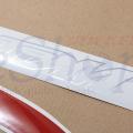 https://eshop-stickers.com/sites/default/files/imagecache/product_full/gallery_photos/1/yamaha_tdm_850_2000_decals_red_img_5345.jpg