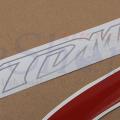 https://eshop-stickers.com/sites/default/files/imagecache/product_full/gallery_photos/1/yamaha_tdm_850_2000_decals_red_img_5346.jpg