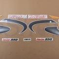 https://eshop-stickers.com/sites/default/files/imagecache/product_full/gallery_photos/1/yamaha_tdm_850_2000_decals_yellow_img_5322.jpg