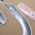 https://eshop-stickers.com/sites/default/files/imagecache/product_full/gallery_photos/1/yamaha_tdm_850_2000_decals_yellow_img_5323.jpg