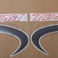 https://eshop-stickers.com/sites/default/files/imagecache/product_full/gallery_photos/1/yamaha_tdm_850_2000_decals_yellow_img_5327.jpg