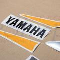 https://eshop-stickers.com/sites/default/files/imagecache/product_full/gallery_photos/1/yamaha_tdm_850_2000_decals_yellow_img_5333.jpg