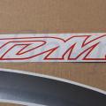 https://eshop-stickers.com/sites/default/files/imagecache/product_full/gallery_photos/1/yamaha_tdm_850_2000_decals_yellow_img_5335.jpg