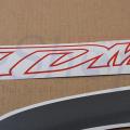 https://eshop-stickers.com/sites/default/files/imagecache/product_full/gallery_photos/1/yamaha_tdm_850_2000_decals_yellow_img_5336.jpg