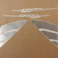 https://eshop-stickers.com/sites/default/files/imagecache/product_full/gallery_photos/1/yamaha_tdm_900_2006_2008_blue_moto_stickers_decals_autocollant_img_9876.jpg