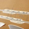 https://eshop-stickers.com/sites/default/files/imagecache/product_full/gallery_photos/1/yamaha_tdm_900_2006_2008_blue_moto_stickers_decals_autocollant_img_9880.jpg