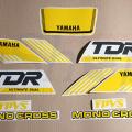 https://eshop-stickers.com/sites/default/files/imagecache/product_full/gallery_photos/1/yamaha_tdr_250_1987_blue_stickers_set_decals_kit_img_5338.jpg